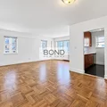 1 bedroom apartment for rent in Upper East Side - Manhattan, New York