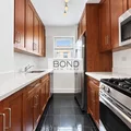 1 bedroom apartment for rent in Upper East Side - Manhattan, New York