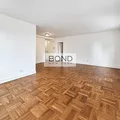 1 bedroom apartment for rent in Upper East Side - Manhattan, New York