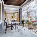 Coliving in Fort Totten - NE DC, Washington DC
