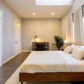 Coliving in Fort Totten - NE DC, Washington DC