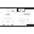 Coliving in Fort Totten - NE DC, Washington DC