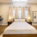Coliving in Fort Totten - NE DC, Washington DC