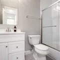 Coliving in Fort Totten - NE DC, Washington DC