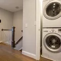 Coliving in Fort Totten - NE DC, Washington DC