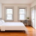 Coliving in South Boston - Boston, Boston