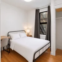 Co-living en Morningside Heights - Manhattan, New York