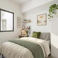Coliving in Downtown Miami - Miami, Miami