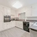 Coliving in Decatur - East Atl, Atlanta