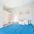 Coliving in Decatur - East Atl, Atlanta