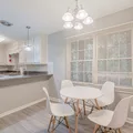 Coliving in Decatur - East Atl, Atlanta