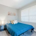 Coliving in Decatur - East Atl, Atlanta