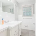 Coliving in Decatur - East Atl, Atlanta