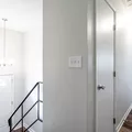 Coliving in Clayton County GA - South Atl, Atlanta