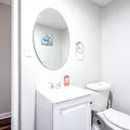 Coliving in Clayton County GA - South Atl, Atlanta