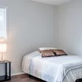Coliving in Clayton County GA - South Atl, Atlanta