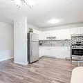 Coliving in Clayton County GA - South Atl, Atlanta