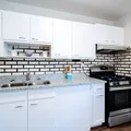 Coliving in Clayton County GA - South Atl, Atlanta