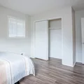Coliving in Clayton County GA - South Atl, Atlanta