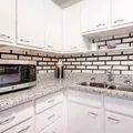 Coliving in Clayton County GA - South Atl, Atlanta
