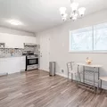 Coliving in Clayton County GA - South Atl, Atlanta