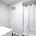 Coliving in Clayton County GA - South Atl, Atlanta