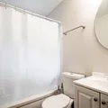 Coliving in Clayton County GA - South Atl, Atlanta