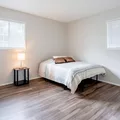 Coliving in Clayton County GA - South Atl, Atlanta