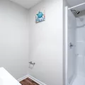 Coliving in Clayton County GA - South Atl, Atlanta