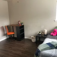 Co-living en Greater Hobby Area - Se Houston, Houston