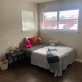 Coliving in Greater Hobby Area - Se Houston, Houston