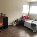 Coliving in Greater Hobby Area - Se Houston, Houston