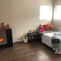 Coliving in Greater Hobby Area - Se Houston, Houston