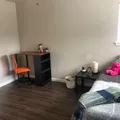 Coliving in Greater Hobby Area - Se Houston, Houston