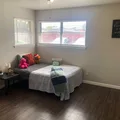 Coliving in Greater Hobby Area - Se Houston, Houston