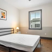 Co-living en Central City - Central NOLA, New Orleans