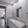 Coliving in East Arlington - Arlington, Dallas