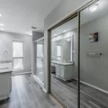 Coliving in East Arlington - Arlington, Dallas