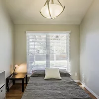 Coliving in White Settlement - Forth Worth, Dallas