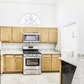 Coliving in White Settlement - Forth Worth, Dallas
