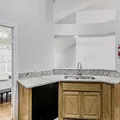 Coliving in White Settlement - Forth Worth, Dallas