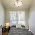 Coliving in White Settlement - Forth Worth, Dallas