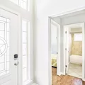Coliving in White Settlement - Forth Worth, Dallas