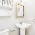 Coliving in White Settlement - Forth Worth, Dallas