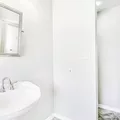 Coliving in White Settlement - Forth Worth, Dallas