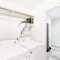 Coliving in White Settlement - Forth Worth, Dallas