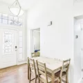 Coliving in White Settlement - Forth Worth, Dallas