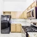 Coliving in White Settlement - Forth Worth, Dallas