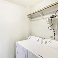Coliving in White Settlement - Forth Worth, Dallas
