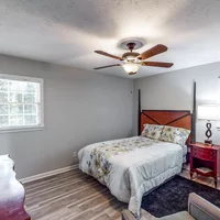 Co-living en Lilburn - East Atl, Atlanta